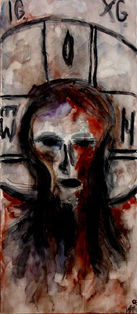001_aquarell 90 x 36