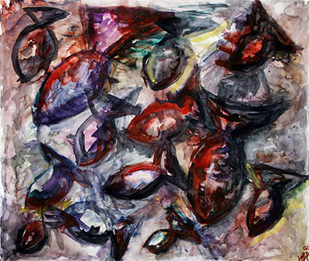002_Aquarell 73 x 85 neu