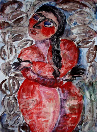 003_aquarell