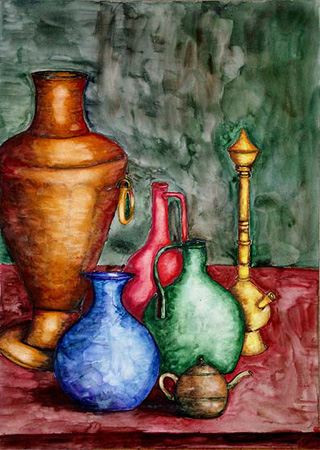 004_aquarell 98 x 68