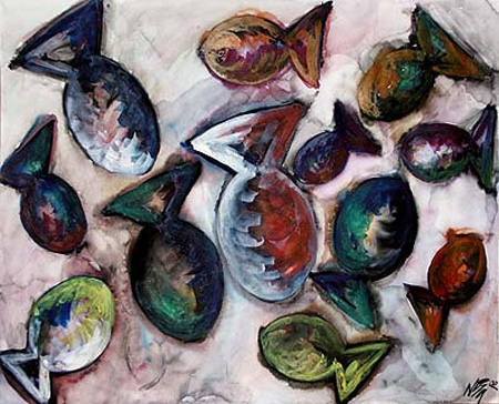007_aquarell 70 x 84