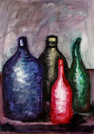 009_aquarell 99 x 70