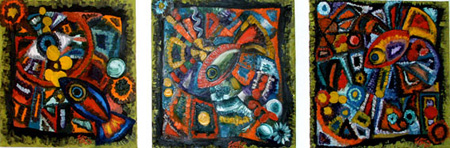 016_Fische