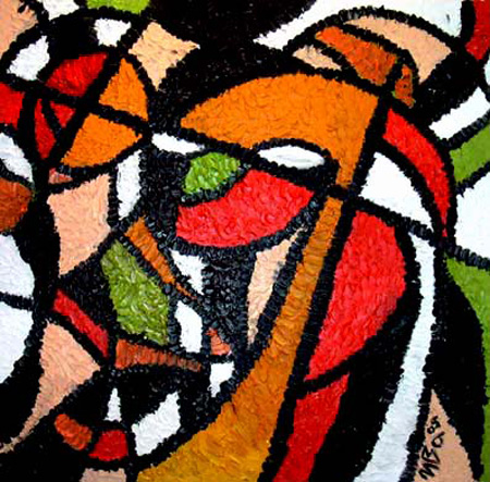022_geometrie klein