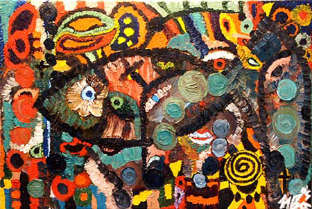 024_la boca e_verita_klein