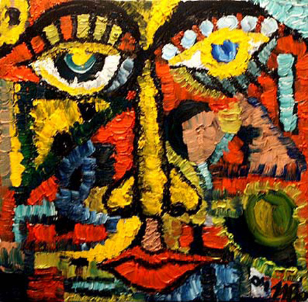 027_gesicht