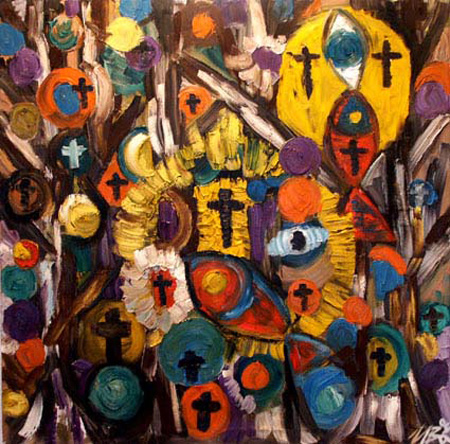 028_PICT0031_klein