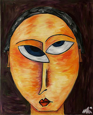 049_Illusionen