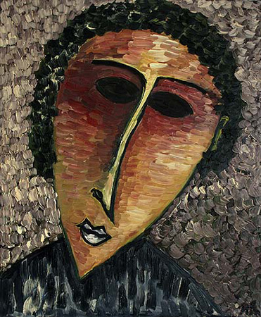 056_herbstportrait