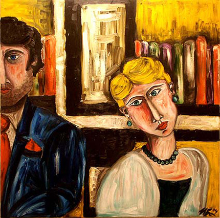 070_modern times_klein