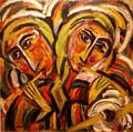 001_flute and bagpipes_klein