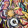 006_PICT0142
