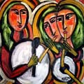 008_drei frauen
