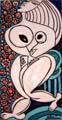 010_PICT0137