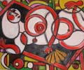 012_PICT0160