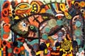 024_la boca e_verita_klein