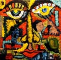 027_gesicht