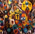 028_PICT0031_klein