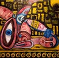 031_transitoriness