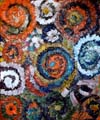 032_Pict0018