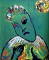 037_harlekin