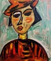 039_Die Pariserin 2