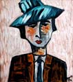 041_Dandy