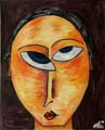 049_Illusionen