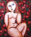 051_PICT0024