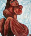 054_Pict0114