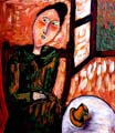 067_Der_Kaffee