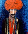 067_le moustache