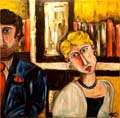 070_modern times_klein