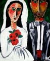 079_hochzeit