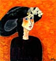 080_selbstportrait