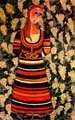 086_BulgarischeMadonna