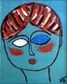 090_La Petit