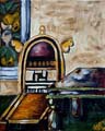 093_DerStuhlnebendemTisch