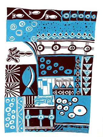 002_tempera 52 x 37