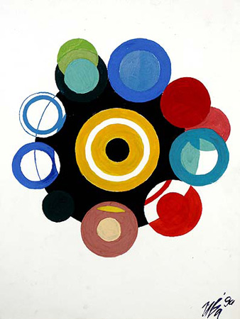 004_tempera 50 x 40