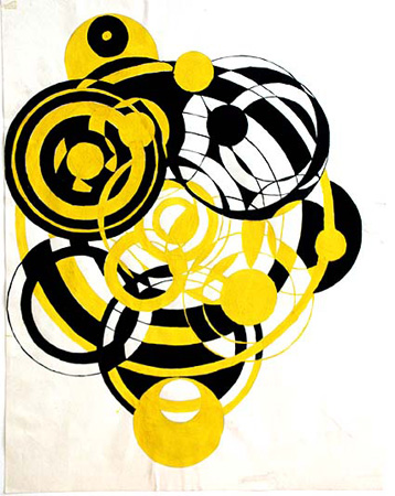 005_Tempera 37 x 28