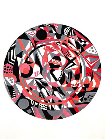 006_Tempera 26