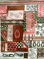 003_tempera52 x 37
